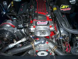 Since the ss was a performance package. 1996 Chevrolet Camaro Z28 1 4 Mile Trap Speeds 0 60 Dragtimes Com