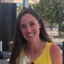 Brandy Womble's Instagram, Twitter & Facebook