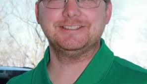 Oswego County TodayJoseph M. Ruggio