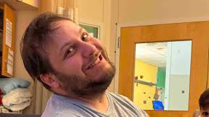 Fundraiser for Natalie Yott by Anna Hibbard : Prayers for the Yott family