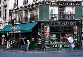 A La Mere De Famille Paris Chocolaterie 090001 Paris A La Mere De Famille Jpg 469 322 Paris Mere De Famille La Mer