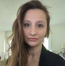 What are some favorite local restaurants and dishes in Batavia, IL?