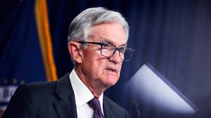 Schlumberger to Acquire Smith for About $11 Billion