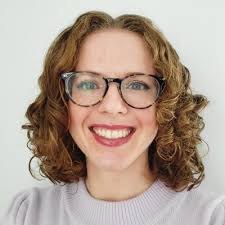 Henry Haney, a member of the Baltimore Tree Trust's Chesapeake…