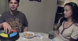 If you spend a lot of time searching for a decent movie the site wat32.com is one of the newest, free and best streaming online platform. Katie Featherston River Cities Reader