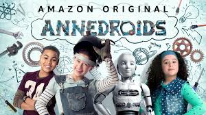 Zoe, ish, and leo are joined by kelly, hannah and darbie to discover the location of the magical starter. Watch Just Add Magic Mystery City Prime Video