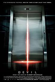 Check spelling or type a new query. Devil 2010 Sub Indonesia Download Streaming Xx1 Filmapik