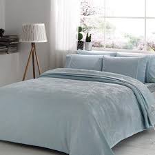 Sarev keira pike takımı tek kişilik v1. Tac Tek Kisilik Jakarli Pike Takimi Claire Turkuaz Fiyati