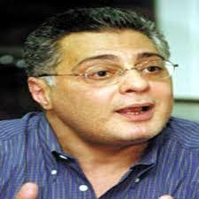 ترتيب الفرق فى الدوري المصري. ØªÙˆÙÙŠÙ‚ Ø¹Ø¨Ø¯ Ø§Ù„Ø­Ù…ÙŠØ¯ ØªØ£Ø«Ø± Ø¥Ù†ØªØ§Ø¬ Ø§Ù„ØªÙ„ÙØ²ÙŠÙˆÙ† ÙˆØ§Ù„Ø³ÙŠÙ†Ù…Ø§ Ø¨Ø¹Ø¯ Ø§Ù„Ø«ÙˆØ±Ø© Ø·Ø¨ÙŠØ¹Ù‰ Ø¨ÙˆØ§Ø¨Ø© Ø§Ù„Ø´Ø±ÙˆÙ‚ Ù†Ø³Ø®Ø© Ø§Ù„Ù…ÙˆØ¨Ø§ÙŠÙ„