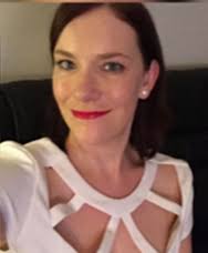 Condolence Book for FIONA LAVELLE (Achill Island, Mayo)