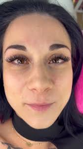 Lash Maker Галина Ганева