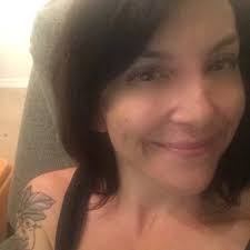 Zane Cooper (@ZaneyCoop)