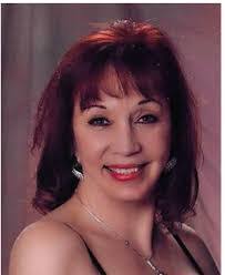 Bonnie Schuh's Instagram, Twitter & Facebook