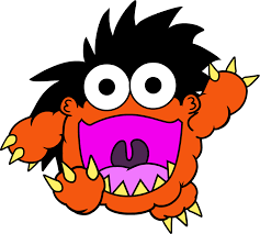 The most common ryans world clipart material is fleece. Characters Ryan S World The Ryan S Word Cast Of Characters