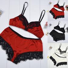 Kadinlar Seksi Tutku Ic Camasiri Babydoll Gecelik 2pc Set Dantel Online Alisveris Sitesi Joom Da Ucuza Alisveris Yapin