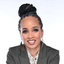 Illinois Department of Corrections