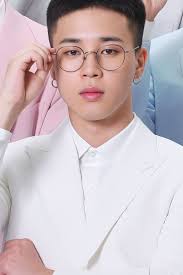 PTPA--thanks💚🌹💚 "Welcome to my World"(by Jim Reeves)💖💖💖  #nocopyrightinfringementintendedmusicbelongstotherightfulowner  #justforentertainmentusedonly