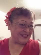 Obituary information for Yvonne K. Kapuniai