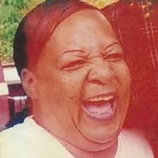 Pearline Tyler Watson Obituary March 9, 2015