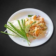 Последние твиты от food near me now (@food_near). Best Thai Food Near Me February 2021 Find Nearby Thai Food Reviews Yelp