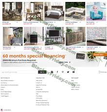 Ashley furniture is a relatively young store having only been in business since 1997. Ashley Homestore Labor Day 2021 Sale What To Expect Blacker Friday