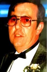 Obituary of David C. Summers