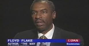 [The Way of the Bootstrapper]