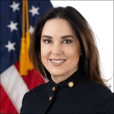 Heather Melanson's Instagram, Twitter & Facebook