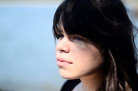 Creative Catalysts Driving Art in Central Oklahoma