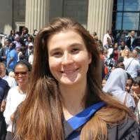 30+ "Ransom" profiles