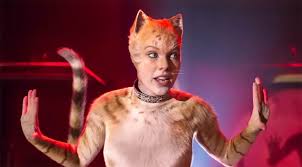 Ver cats online en espanol y latino subtitulado cats pelicula completa gratis. Cats 2019