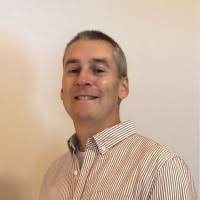 100+ "Tarbox" profiles