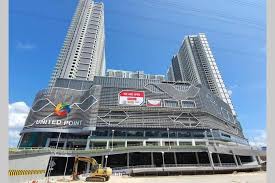 Jalan melati 7,off taman sri melati, 68100 batu caves, selangor darul ehsan., kuala lumpur, 68100, malaysia. Segambut Hotels Accommodation Viamichelin Hotel