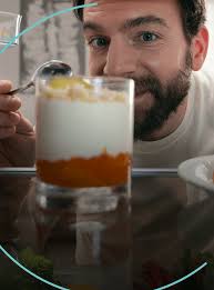 Vente d'électroménager, assistance et pièces détachées