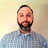 60+ "Tony Downing" profiles