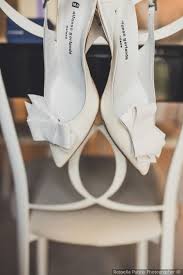Check spelling or type a new query. Pin Su Scarpe