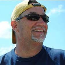 Bruce Burns (@big_papa2)