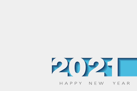 Happy New Year 2021 Wallpaper Hd In 2020 Happy New Year Happy New Year Images Happy New Year Wallpaper