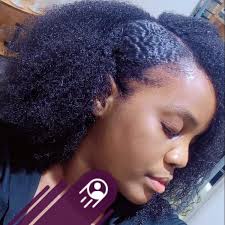 QUAL É A SUBSTÂNCIA MAIS VOLÁTIL QUE VOCÊ CONHECE? Será o éter etílico?  Esta substância, frequentemente usada como solvente, tem uma das maiores  pressões de vapor nas condições ambientes (p.eb. 35 oC).