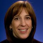 Dr. Joanna D. Stark, MD