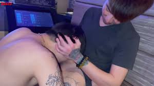 blazegv | SEX GAY PLUS