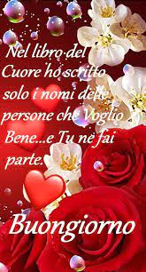 Pin Di Barbara Casadio Su Buongiorno Con Frase Buongiorno Bellissimo Buongiorno