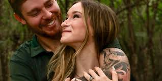 J'Nell Fickey and Jacob Reno's Wedding Website