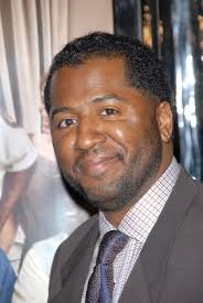 Justice Smith Tanji Johnson Michael Ohearn Editorial Stock Photo