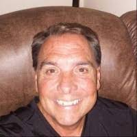 Jeff Laroche's Instagram, Twitter & Facebook