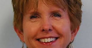 Beth Groff's Instagram, Twitter & Facebook