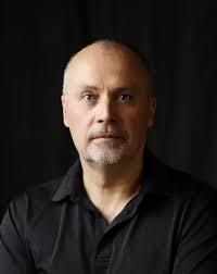 Crown Bioscience Blog