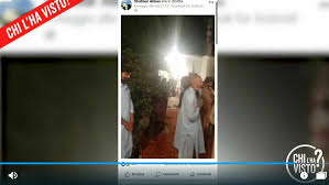 Saman abbas si era opposta a un matrimonio combinato dalla sua famiglia: Ekrkg2i33ufddm