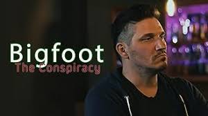 Tom Thon: Movies, TV, and Bio