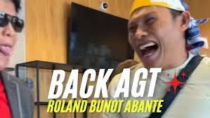 Olive Full Performance